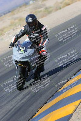 media/Mar-17-2023-2WTD (Fri) [[6b1cf33d9d]]/B Group/Session 2 (Turn 4 Inside)/